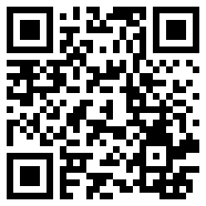 币圈交易所中文版安卓破解Web2.0版