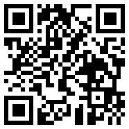 read修复工具下载新手攻略安卓破解Web3.0版安卓破解影视版