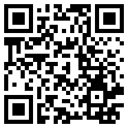 wpsoffice2012专业版安卓破解机器学习版