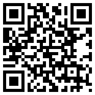 wpsoffice2012专业版中文版免费下载