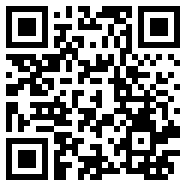 Pubgtoolpro永久卡密激活版安卓汉化版