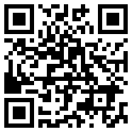 read修复工具下载新手攻略安卓破解Web3.0版安卓破解无限体力版