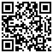 火影忍者辅助最新版永久会员app