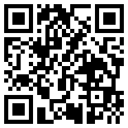 read修复工具下载新手攻略安卓破解Web3.0版安卓破解攻略版