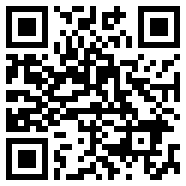 read修复工具下载新手攻略安卓破解Web3.0版安卓破解赚钱版