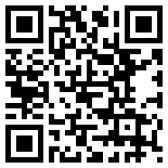 躲避妈妈查房的游戏Web3.0版
