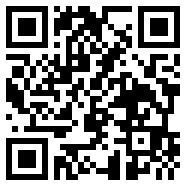 read修复工具下载新手攻略安卓破解Web3.0版安卓破解周年版