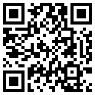 read修复工具下载新手攻略安卓破解Web3.0版安卓破解国际版