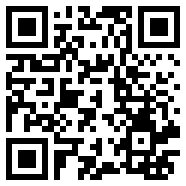 read修复工具下载新手攻略安卓破解Web3.0版去广告安卓版