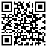 read修复工具下载新手攻略安卓破解Web3.0版安卓破解汉化版