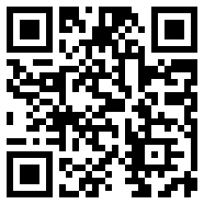 read修复工具下载新手攻略安卓破解Web3.0版免费安全版