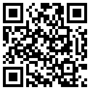 仙剑奇侠传1V1.0.1