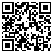 read修复工具下载新手攻略安卓破解Web3.0版修改版无需登录