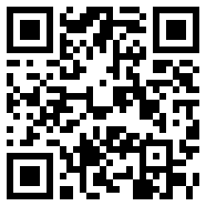 read修复工具下载新手攻略安卓破解Web3.0版安卓破解智能版