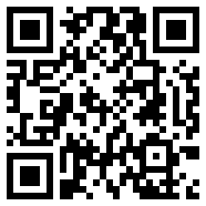 read修复工具下载新手攻略安卓破解Web3.0版安卓破解无付费版