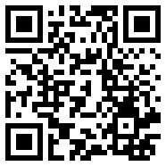 read修复工具下载新手攻略安卓破解Web3.0版安卓破解无限阅币版
