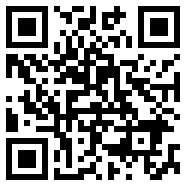 read修复工具下载新手攻略安卓破解Web3.0版安卓破解机器学习版
