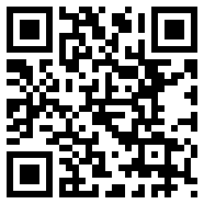 read修复工具下载新手攻略安卓破解Web3.0版安卓破解定位版