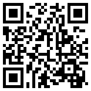 我的世界史莱姆农场安卓破解Web2.0版