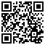 read修复工具下载新手攻略安卓破解Web3.0版安卓破解内购版
