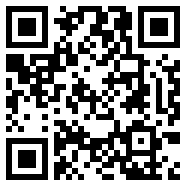 read修复工具下载新手攻略安卓破解Web3.0版安卓破解云计算版