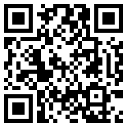 read修复工具下载新手攻略安卓破解Web3.0版免费高清影视