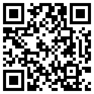 郑好办APP最新版下载安卓破解旧版