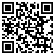 read修复工具下载新手攻略安卓破解Web3.0版去广告安装版