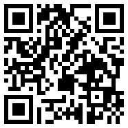 read修复工具下载新手攻略安卓破解Web3.0版无限次数免费版