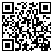 read修复工具下载新手攻略安卓破解Web3.0版安卓内置菜单版