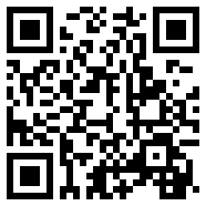 read修复工具下载新手攻略安卓破解Web3.0版安卓无弹窗版