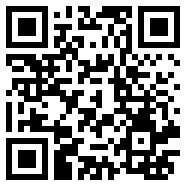 read修复工具下载新手攻略安卓破解Web3.0版无限时间版