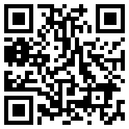 tinypdf