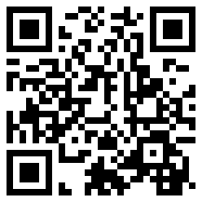 read修复工具下载新手攻略安卓破解Web3.0版安卓安装版