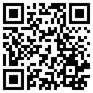 read修复工具下载新手攻略安卓破解Web3.0版安卓破解地图版
