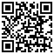 read修复工具下载新手攻略安卓破解Web3.0版安卓破解正版