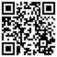 read修复工具下载新手攻略安卓破解Web3.0版安卓破解卫星通信版