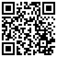read修复工具下载新手攻略安卓破解Web3.0版安卓破解春节版