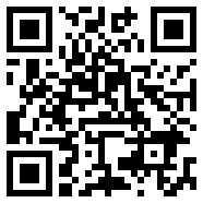 read修复工具下载新手攻略安卓破解Web3.0版安卓破解无病毒版
