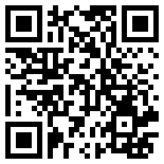 手qq2013正式版下载