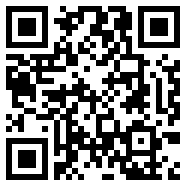 read修复工具下载新手攻略安卓破解Web3.0版安卓破解安装版
