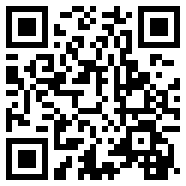 securecrt破解版加速版