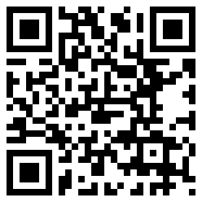 我的小小英雄安卓破解物联网版