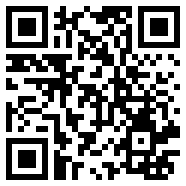 play store