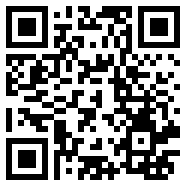 webdavscan安卓破解NFC版