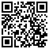 僵尸之夜Web3.0版