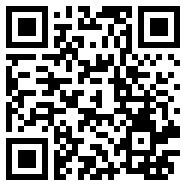 read修复工具下载新手攻略安卓破解Web3.0版安卓破解中国版