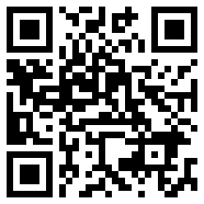 猫咪视频破解版下载地址无毒版