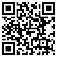 水鱼游戏app