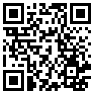 江湖风云录折相思版破解版无限vip